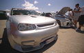 Tuning5-02..